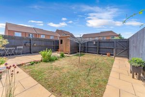 Photo 14- click for photo gallery